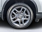 Used 2023 Honda Passport EX-L in JACKSONVILLE, FLORIDA (Photo 11)