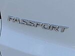 Used 2023 Honda Passport EX-L in JACKSONVILLE, FLORIDA (Photo 12)