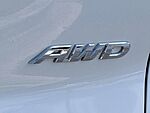 Used 2023 Honda Passport EX-L in JACKSONVILLE, FLORIDA (Photo 13)