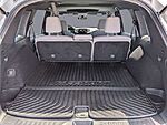 Used 2023 Honda Passport EX-L in JACKSONVILLE, FLORIDA (Photo 14)