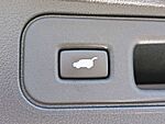Used 2023 Honda Passport EX-L in JACKSONVILLE, FLORIDA (Photo 15)