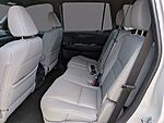 Used 2023 Honda Passport EX-L in JACKSONVILLE, FLORIDA (Photo 16)