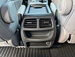 Used 2023 Honda Passport EX-L in JACKSONVILLE, FLORIDA (Photo 17)