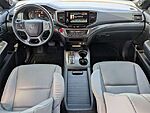Used 2023 Honda Passport EX-L in JACKSONVILLE, FLORIDA (Photo 18)