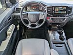 Used 2023 Honda Passport EX-L in JACKSONVILLE, FLORIDA (Photo 19)