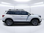 Used 2023 Honda Passport EX-L in JACKSONVILLE, FLORIDA (Photo 2)