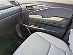 Used 2023 Honda Passport EX-L in JACKSONVILLE, FLORIDA (Photo 20)