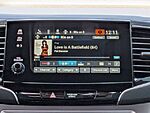 Used 2023 Honda Passport EX-L in JACKSONVILLE, FLORIDA (Photo 21)