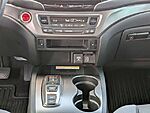 Used 2023 Honda Passport EX-L in JACKSONVILLE, FLORIDA (Photo 22)