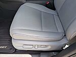 Used 2023 Honda Passport EX-L in JACKSONVILLE, FLORIDA (Photo 23)