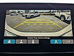 Used 2023 Honda Passport EX-L in JACKSONVILLE, FLORIDA (Photo 25)