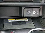 Used 2023 Honda Passport EX-L in JACKSONVILLE, FLORIDA (Photo 28)