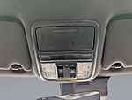 Used 2023 Honda Passport EX-L in JACKSONVILLE, FLORIDA (Photo 29)