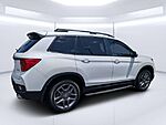 Used 2023 Honda Passport EX-L in JACKSONVILLE, FLORIDA (Photo 3)