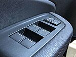 Used 2023 Honda Passport EX-L in JACKSONVILLE, FLORIDA (Photo 31)