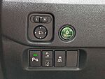 Used 2023 Honda Passport EX-L in JACKSONVILLE, FLORIDA (Photo 32)