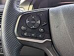 Used 2023 Honda Passport EX-L in JACKSONVILLE, FLORIDA (Photo 33)