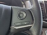 Used 2023 Honda Passport EX-L in JACKSONVILLE, FLORIDA (Photo 34)