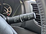 Used 2023 Honda Passport EX-L in JACKSONVILLE, FLORIDA (Photo 36)