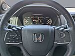 Used 2023 Honda Passport EX-L in JACKSONVILLE, FLORIDA (Photo 37)