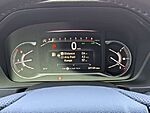 Used 2023 Honda Passport EX-L in JACKSONVILLE, FLORIDA (Photo 38)
