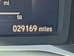 Used 2023 Honda Passport EX-L in JACKSONVILLE, FLORIDA (Photo 39)