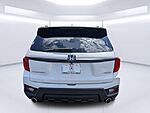Used 2023 Honda Passport EX-L in JACKSONVILLE, FLORIDA (Photo 4)
