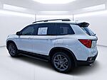 Used 2023 Honda Passport EX-L in JACKSONVILLE, FLORIDA (Photo 5)