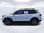 Used 2023 Honda Passport EX-L in JACKSONVILLE, FLORIDA (Photo 6)