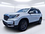Used 2023 Honda Passport EX-L in JACKSONVILLE, FLORIDA (Photo 7)