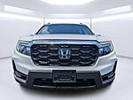 Used 2023 Honda Passport EX-L in JACKSONVILLE, FLORIDA (Photo 8)