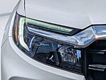 Used 2023 Honda Passport EX-L in JACKSONVILLE, FLORIDA (Photo 9)
