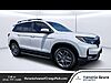 Used 2023 Honda Passport EX-L in JACKSONVILLE, FLORIDA