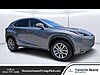 Used 2015 LEXUS NX 200T in JACKSONVILLE, FLORIDA