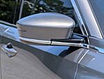 Used 2024 ACURA MDX TECHNOLOGY in JACKSONVILLE, FLORIDA (Photo 10)