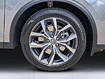 Used 2024 ACURA MDX TECHNOLOGY in JACKSONVILLE, FLORIDA (Photo 11)