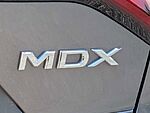 Used 2024 ACURA MDX TECHNOLOGY in JACKSONVILLE, FLORIDA (Photo 13)