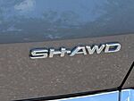 Used 2024 ACURA MDX TECHNOLOGY in JACKSONVILLE, FLORIDA (Photo 14)