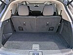 Used 2024 ACURA MDX TECHNOLOGY in JACKSONVILLE, FLORIDA (Photo 15)