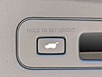 Used 2024 ACURA MDX TECHNOLOGY in JACKSONVILLE, FLORIDA (Photo 16)