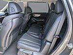 Used 2024 ACURA MDX TECHNOLOGY in JACKSONVILLE, FLORIDA (Photo 17)