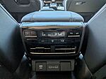 Used 2024 ACURA MDX TECHNOLOGY in JACKSONVILLE, FLORIDA (Photo 18)
