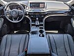 Used 2024 ACURA MDX TECHNOLOGY in JACKSONVILLE, FLORIDA (Photo 19)