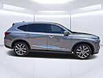 Used 2024 ACURA MDX TECHNOLOGY in JACKSONVILLE, FLORIDA (Photo 2)