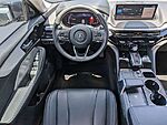 Used 2024 ACURA MDX TECHNOLOGY in JACKSONVILLE, FLORIDA (Photo 20)