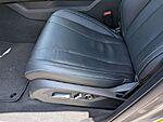 Used 2024 ACURA MDX TECHNOLOGY in JACKSONVILLE, FLORIDA (Photo 21)