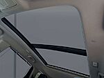 Used 2024 ACURA MDX TECHNOLOGY in JACKSONVILLE, FLORIDA (Photo 22)