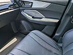 Used 2024 ACURA MDX TECHNOLOGY in JACKSONVILLE, FLORIDA (Photo 23)