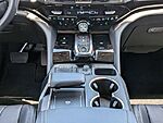 Used 2024 ACURA MDX TECHNOLOGY in JACKSONVILLE, FLORIDA (Photo 24)