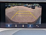 Used 2024 ACURA MDX TECHNOLOGY in JACKSONVILLE, FLORIDA (Photo 25)